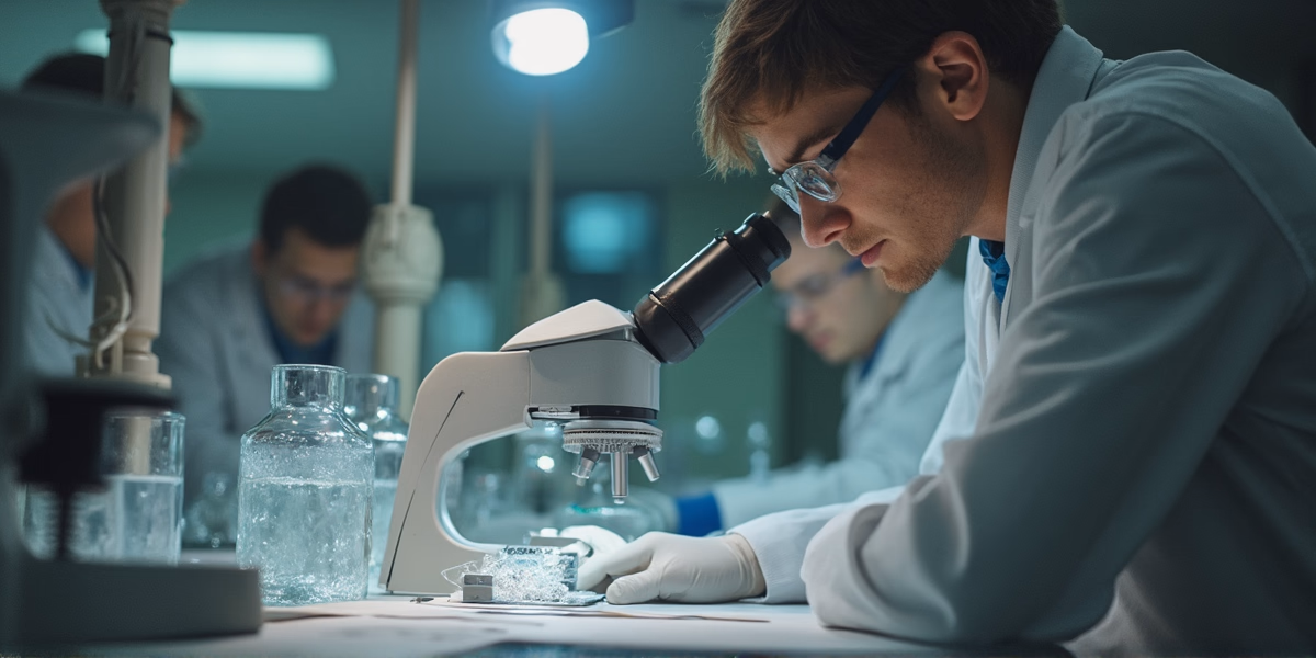 Химическая изоляция и классификация платины как элемента (1735–1751 гг.)