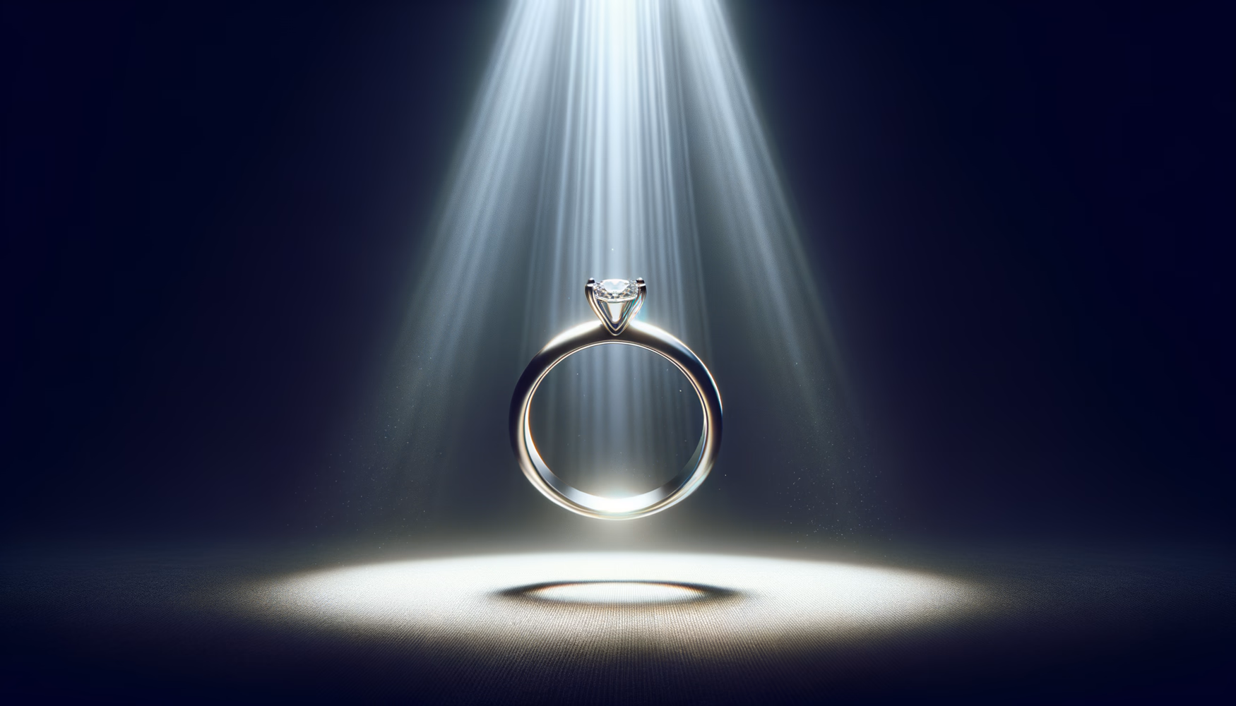 Кольцо как код: от древности до ЗАГСа