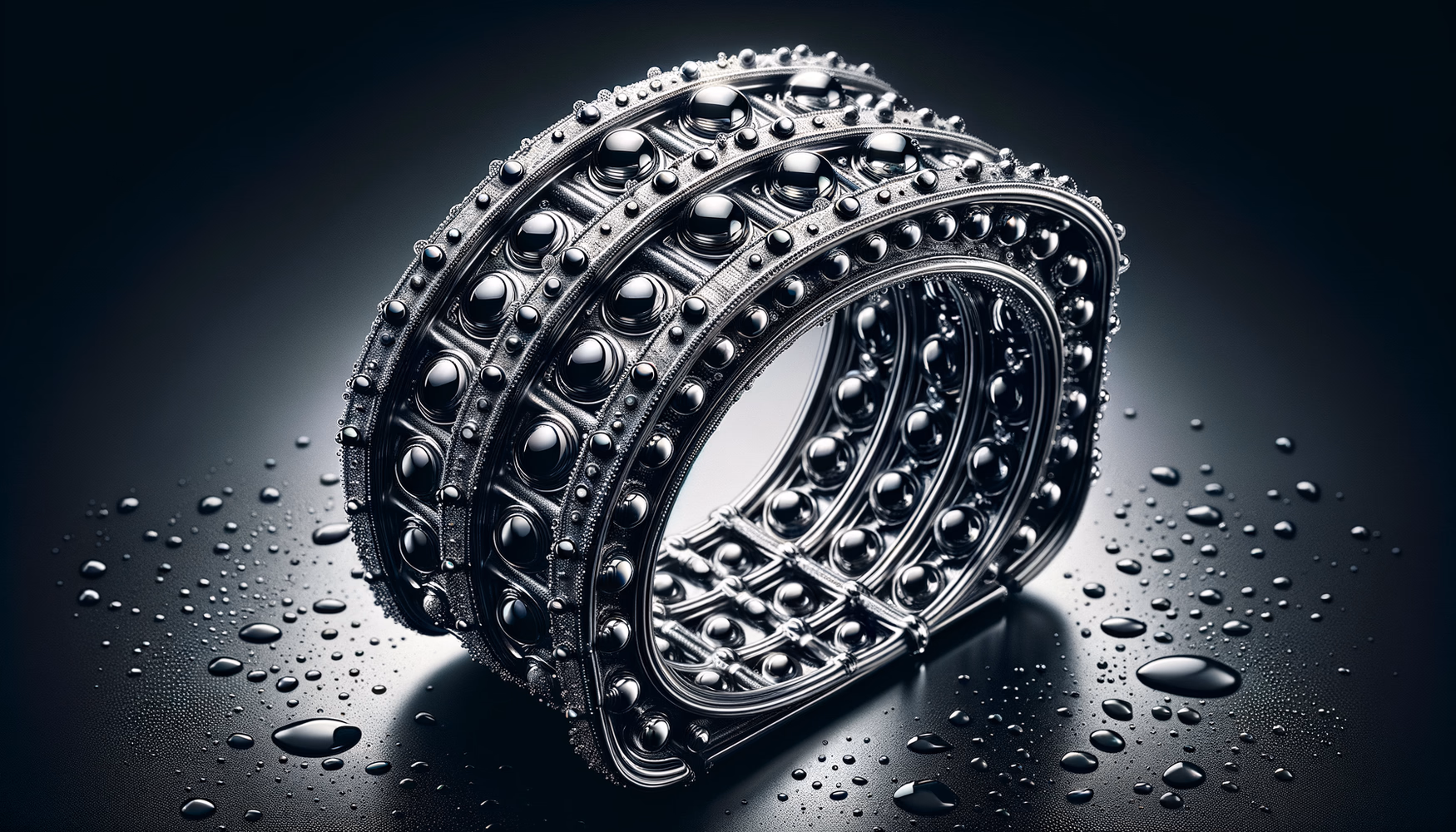 Коррозия и защита: гальваническое цинкование и катодная защита металлоконструкций