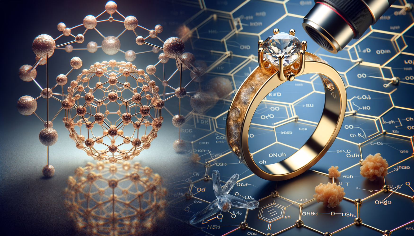 Ковка vs литьё: как способ обработки влияет на прочность металлических изделий