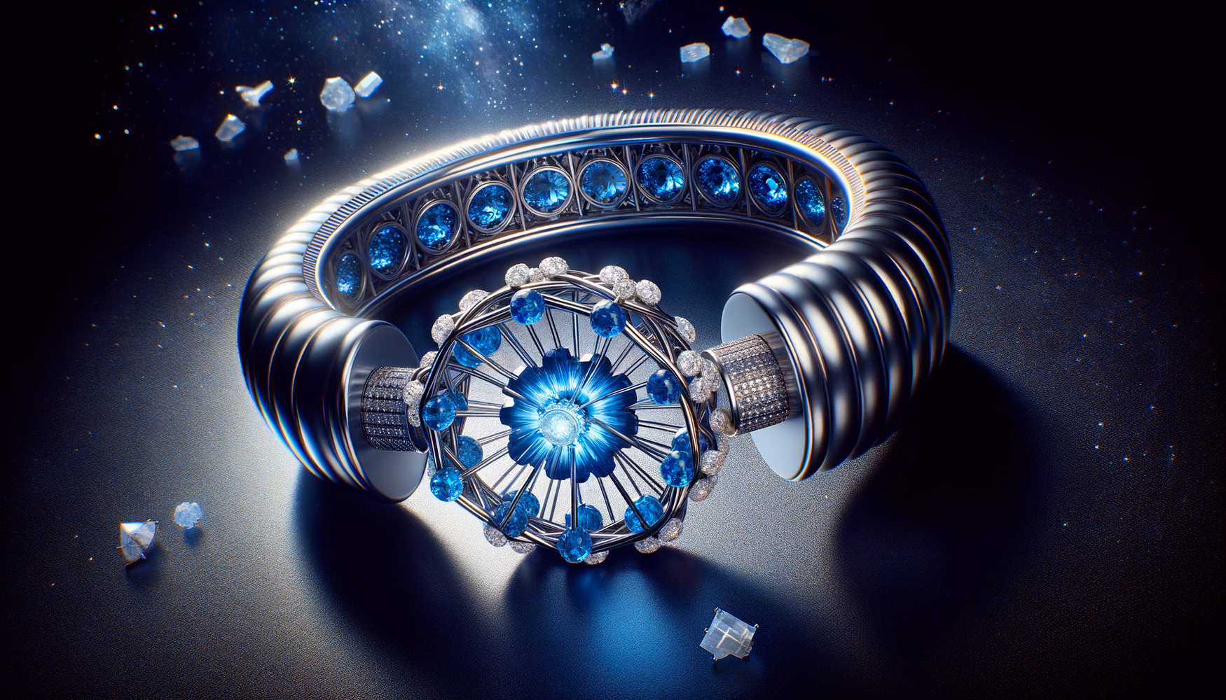 Литий в термоядерном синтезе: производство трития для реакторов будущего