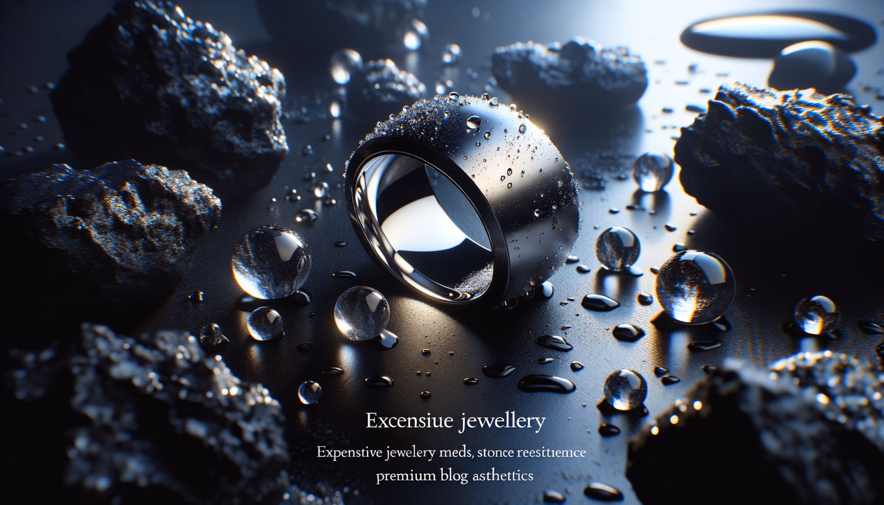 Нержавеющая сталь: сплав железа с хромом и никелем, неподвластный ржавчине