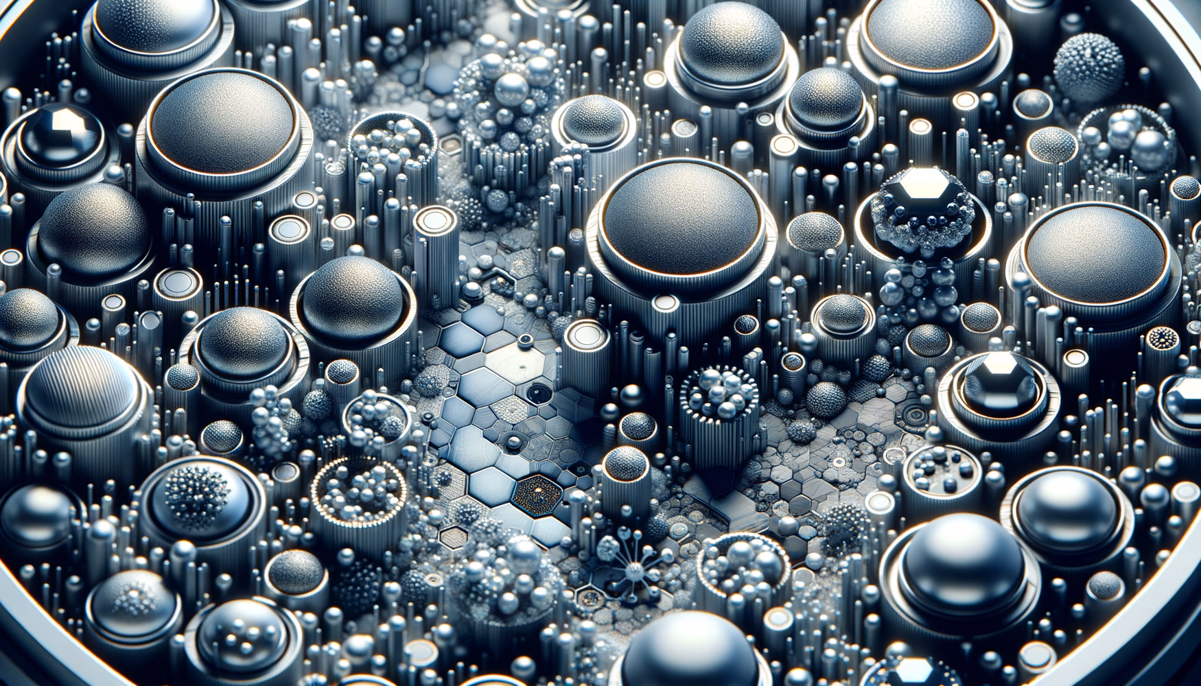 Оксидно-оловянные сенсоры: металлические датчики для обнаружения угарного газа