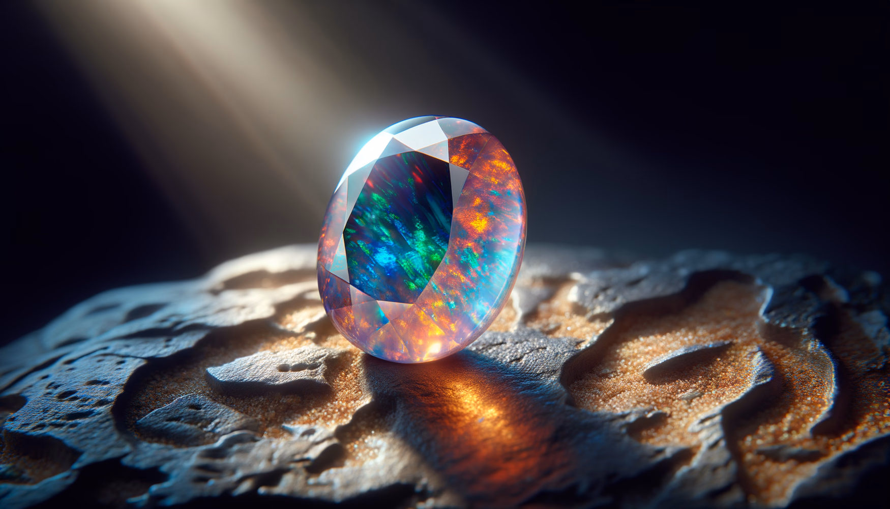 Опал: благородный, огненный, двойники/тройники