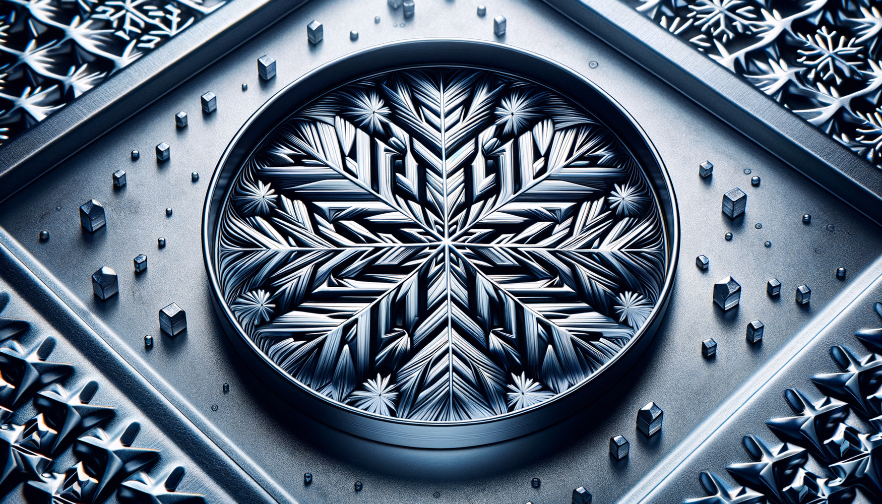 Оцинковка: как цинковое покрытие защищает железо от ржавчины на десятилетия