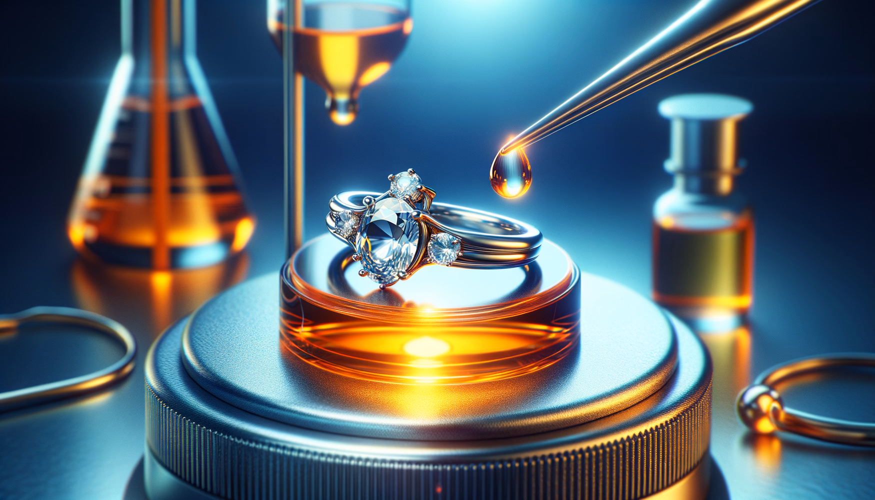 Почему платина так чертовски устойчива к коррозии и кислотам