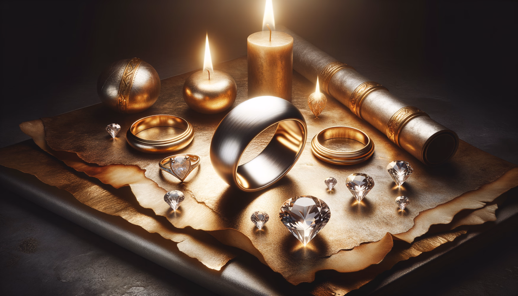 Почему платину долго считали бесполезной примесью к серебру и золоту