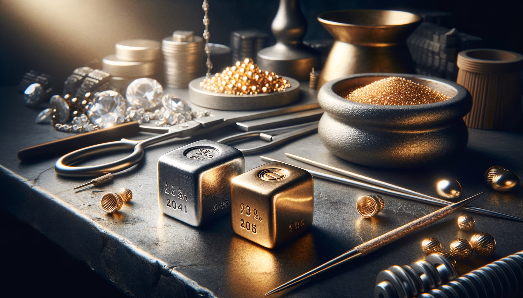 Припои: сплавы олова со свинцом и их современные безвредные заменители