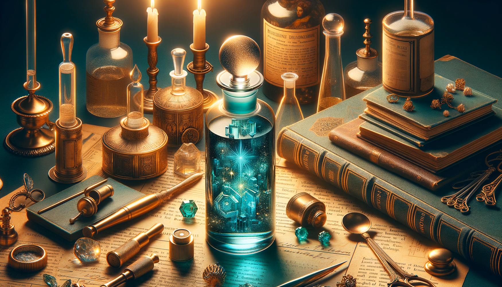 Радий в медицине: от «чудо-лекарства» начала XX века до радиофобии