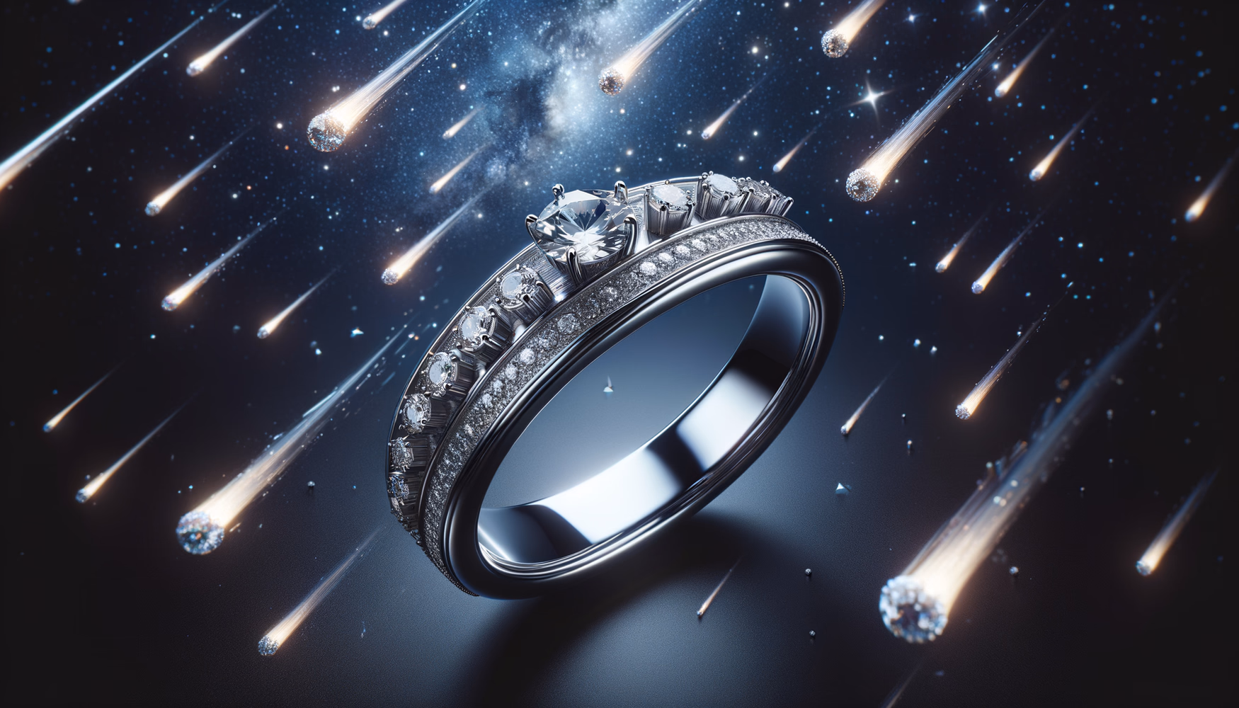 Редкость платины в земной коре и её «неземное» происхождение (метеоритные гипотезы)