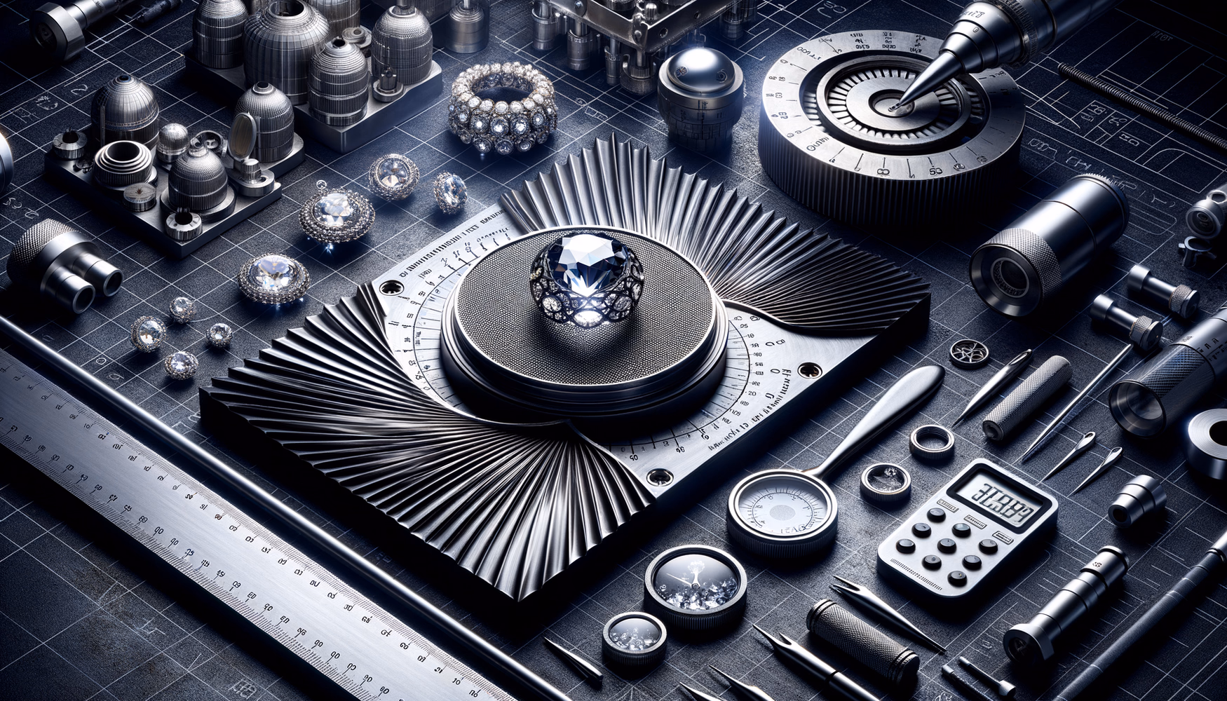 Сплавы алюминия: дюралюминий, авион – секрет лёгких и прочных конструкций