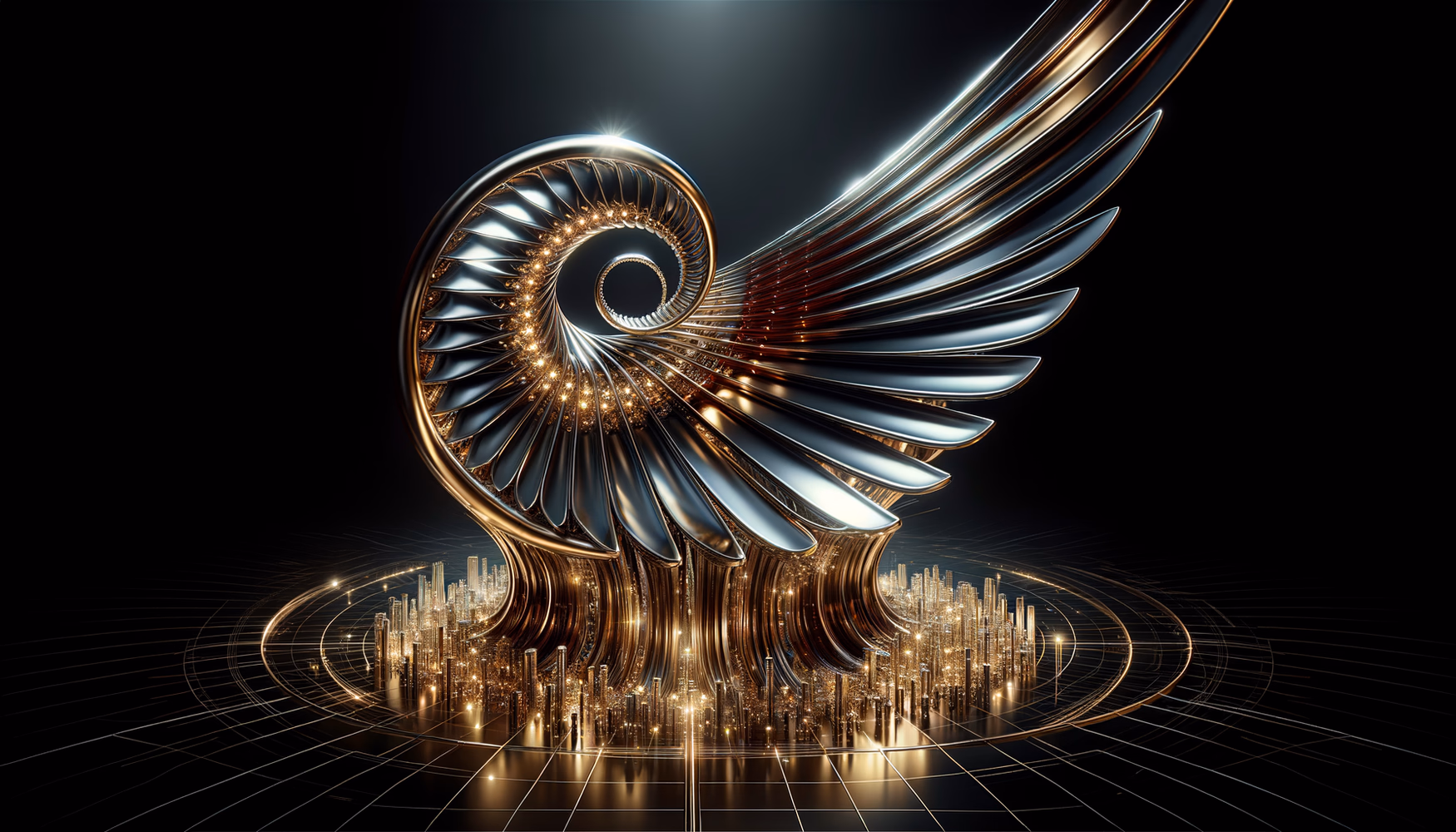 Сплавы с эффектом памяти: перспективы их использования в умных материалах (например, адаптивных крыльях самолётов)