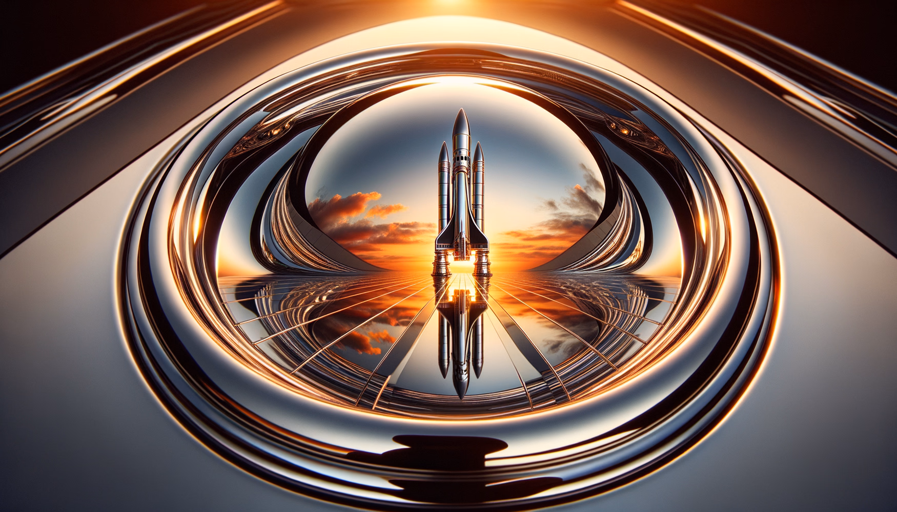 Starship: возвращение нержавеющей стали в конструкцию космических ракет