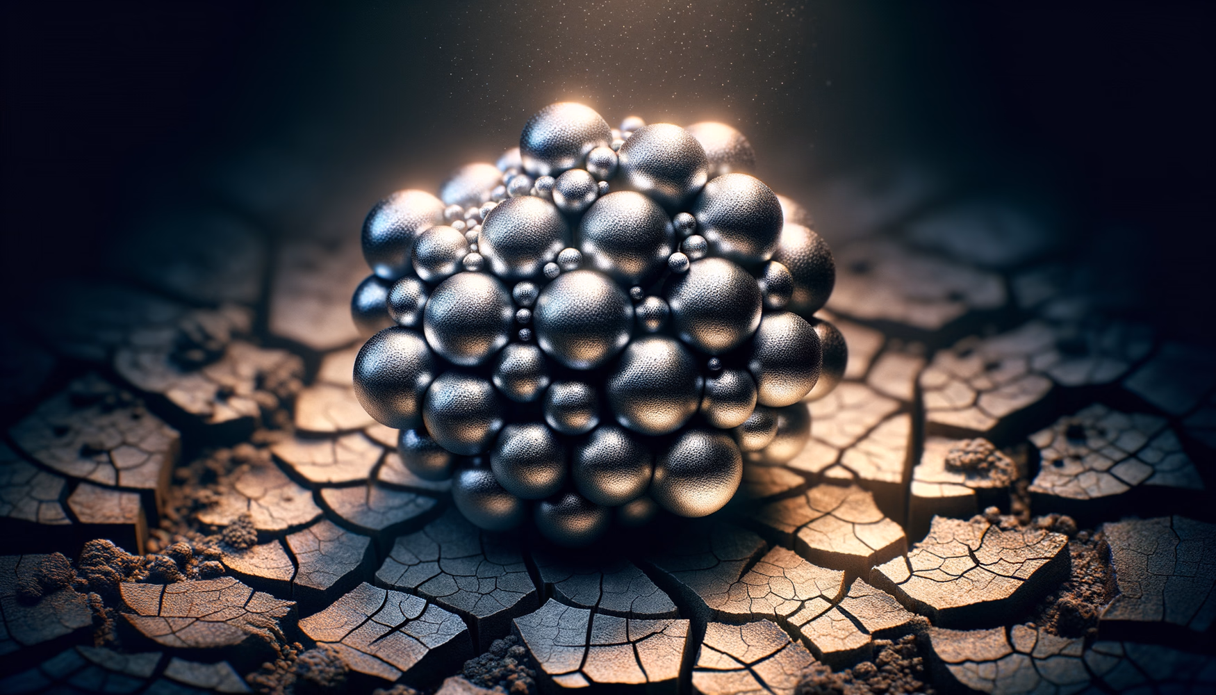 Свинец вдоль дорог: как этилированный бензин оставил токсичный след в почвах городов