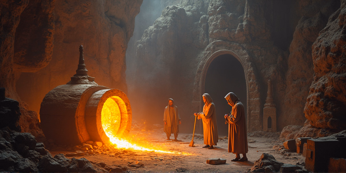 Температура плавления, ковкость и сравнение с другими благородными металлами