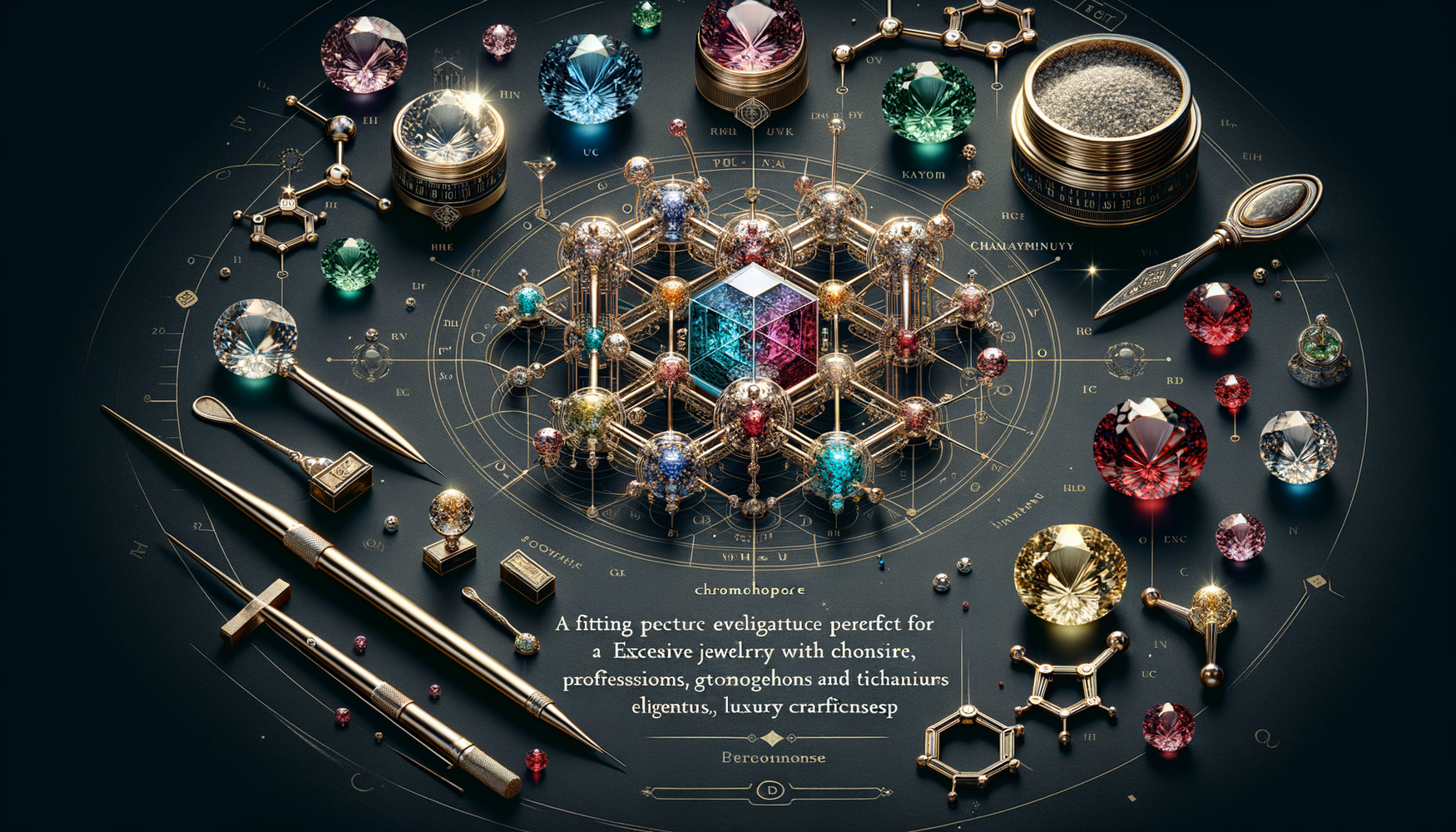 Цвет камней и роль ионов-хромофоров (Cr, Fe, V, Mn, Ti)