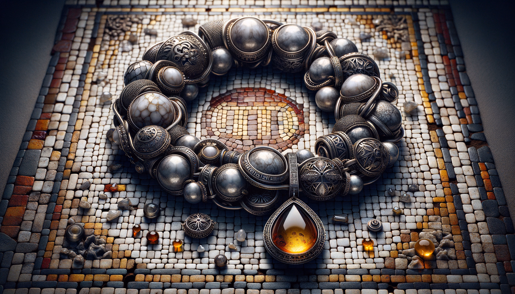 Тяжёлые металлы и здоровье: свинец, ртуть, кадмий как невидимые яды