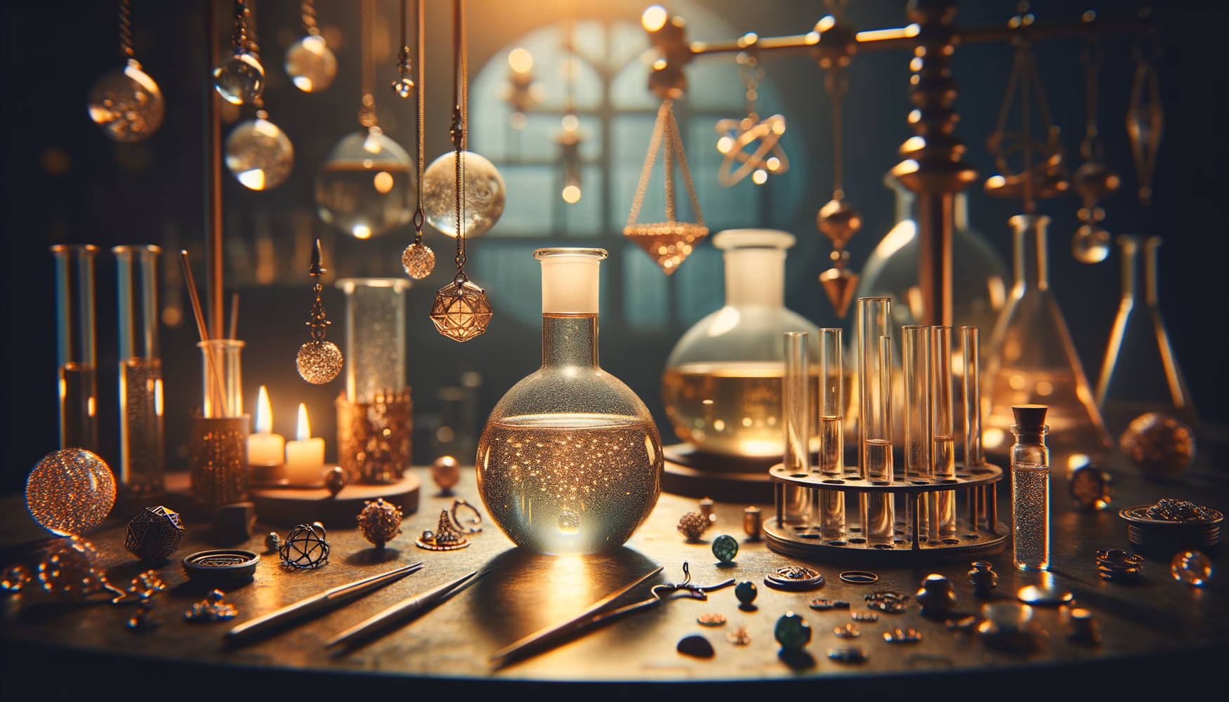 Очистка от олеиновых остатков