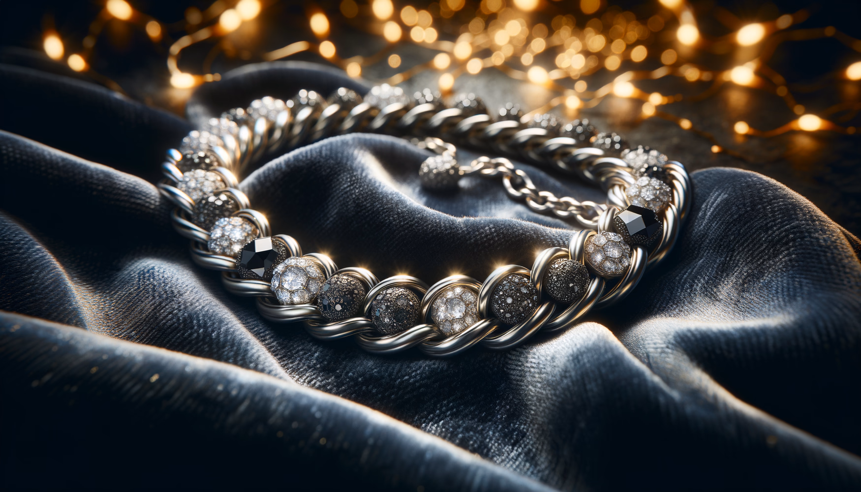 Очистка серебра после контакта с серосодержащими тканями