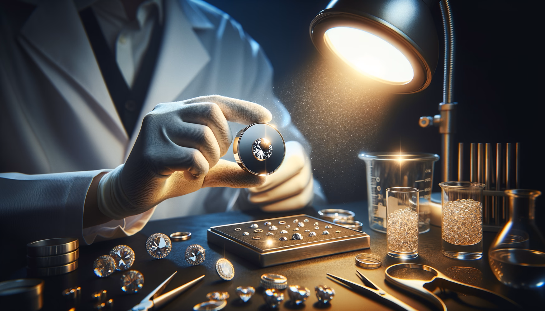 Регенерация покрытия палладием после истирания