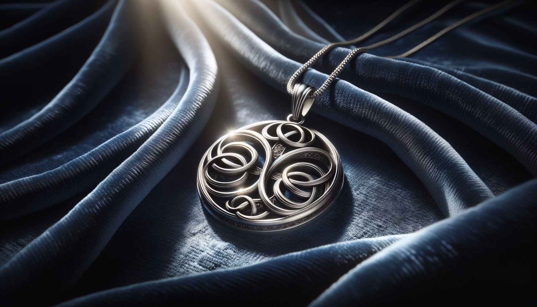 Удаление налёта с серебра с оксидированными участками