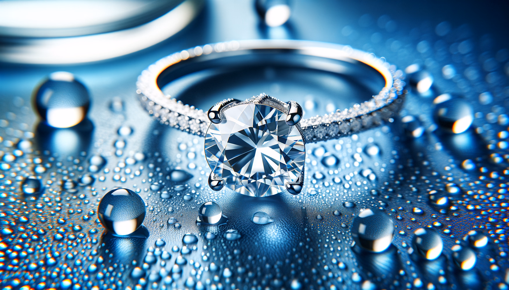 Удаление следов хлора после контакта с бассейновой водой