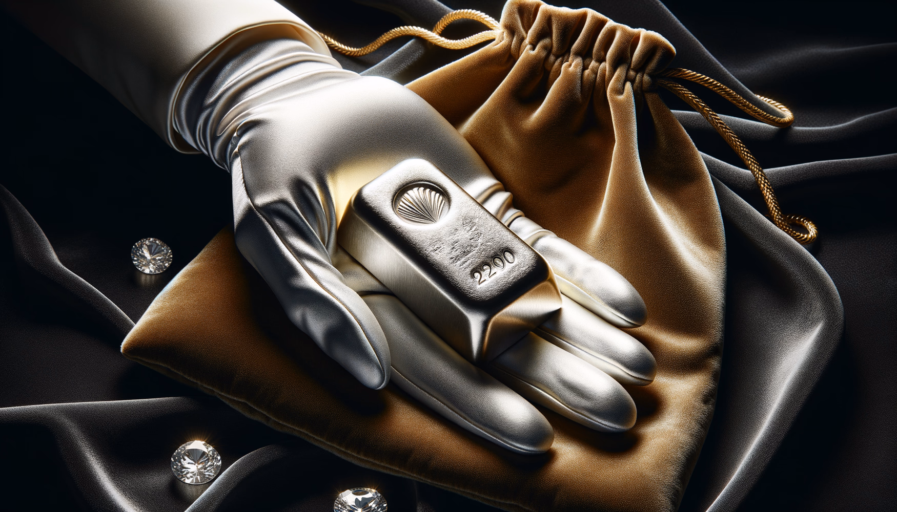 Удаление следов серы после транспортировки