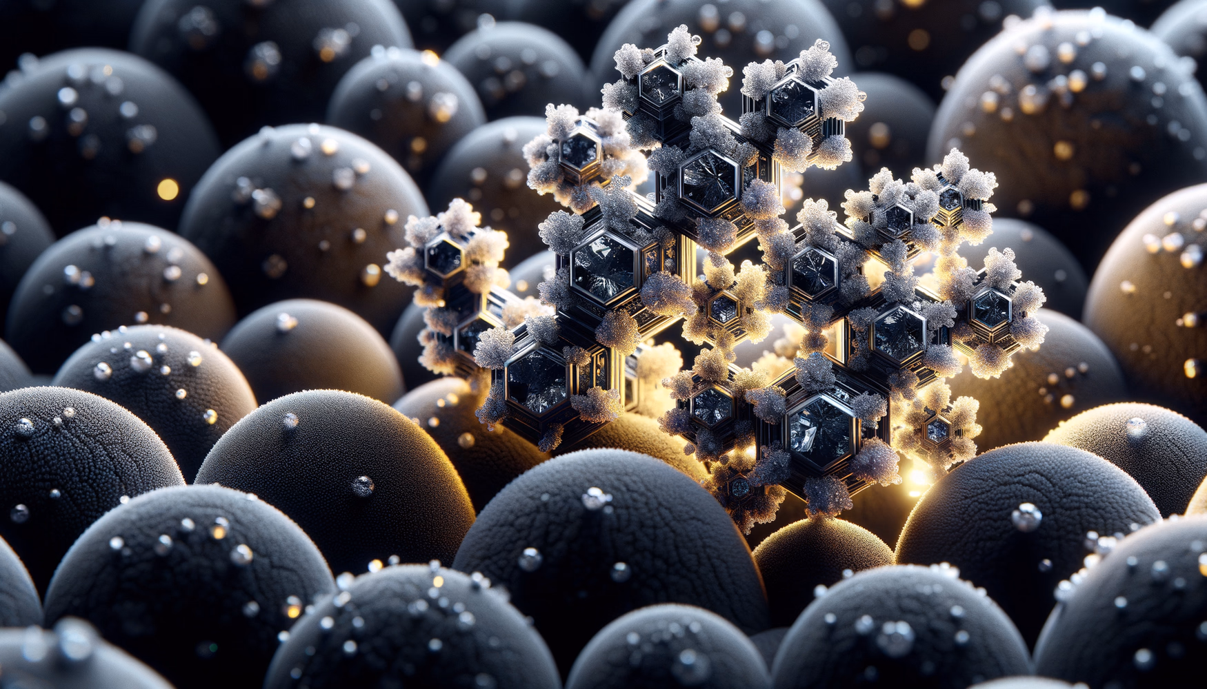 Удаление следов серы при взаимодействии с резиной