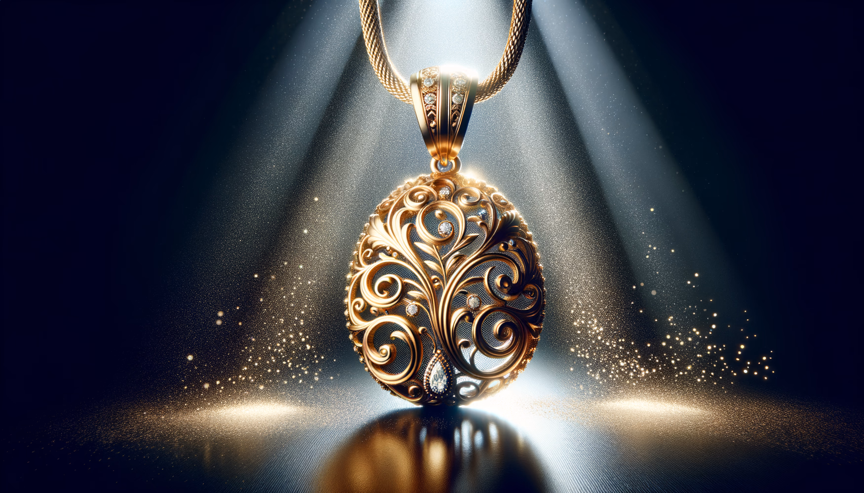 Удаление загрязнений из труднодоступных резных участков