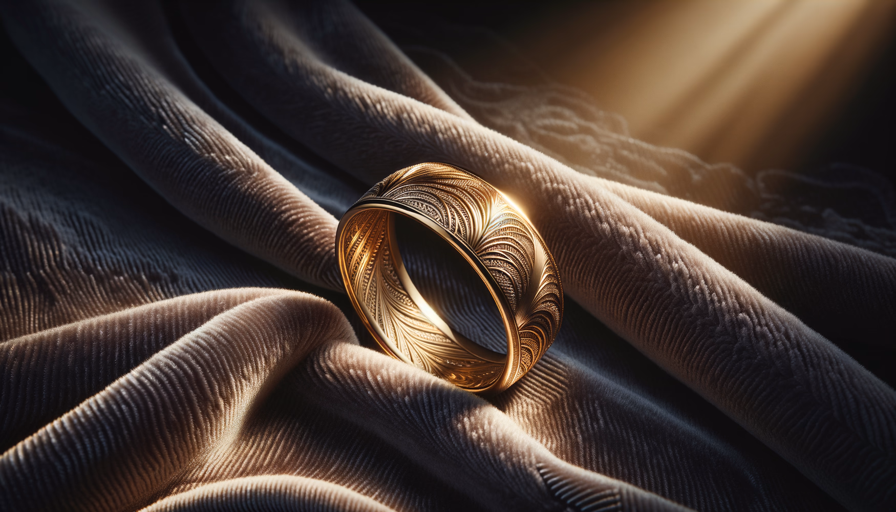 Защита мягких металлов от микроповреждений при носке